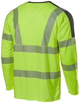 hmAfQZC9A1JvTYf1748256375