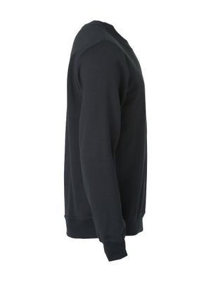 Clique Basic Rundhalsad Unisex Sweatshirt – Bekväm & Stilren