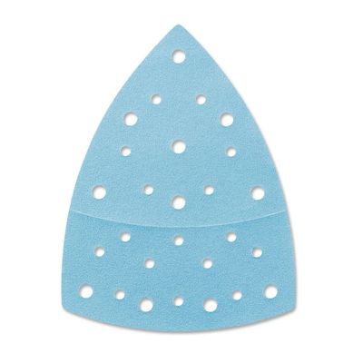 Festool Slippapper Granat DELTA 200 10ST