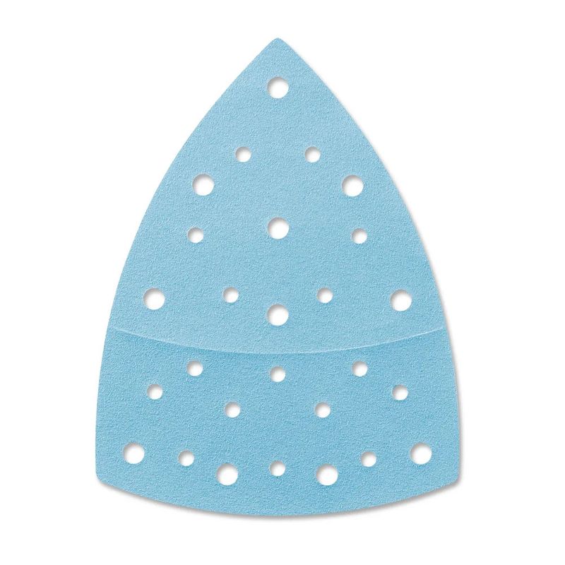 Festool Slippapper Granat DELTA 200 10ST