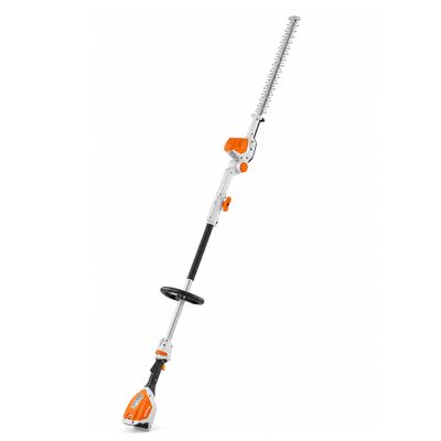 Stihl HLA 56 Häcksax 36V (Utan batteri)