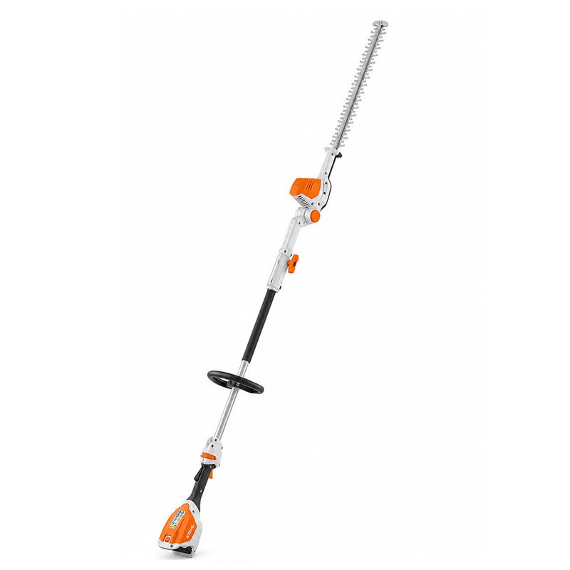 Stihl HLA 56 Häcksax 36V (Utan batteri)