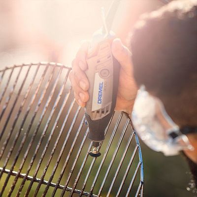 Dremel 3000-5 Multiverktyg 130W 5-delar