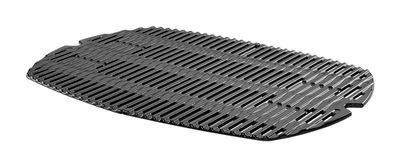 Weber Grillgaller - Q300/Q3000-serien