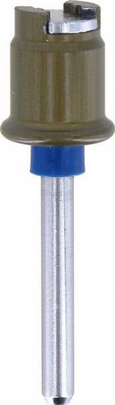 Dremel EZ SpeedClic Hållare SC402