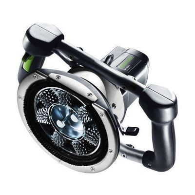 Festool Renoveringsfräs RG 150 E-Set DIA HD RENOFIX