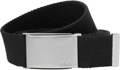 Helly Hansen Workwear Bälte – Justerbart & Slitstarkt