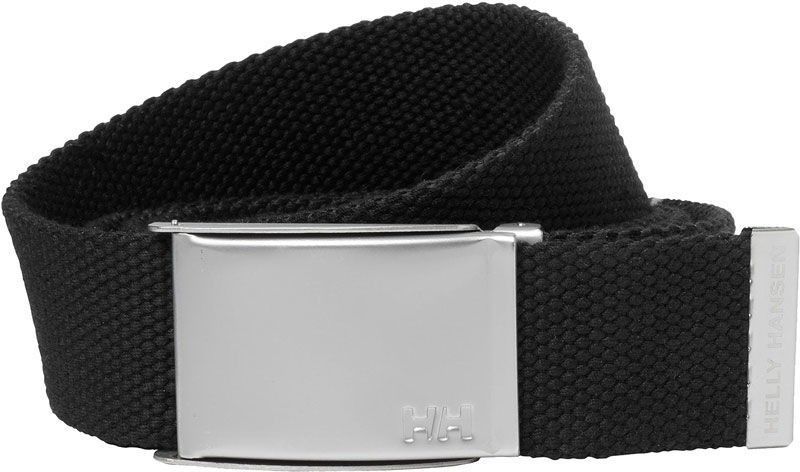 Helly Hansen Workwear Bälte – Justerbart & Slitstarkt