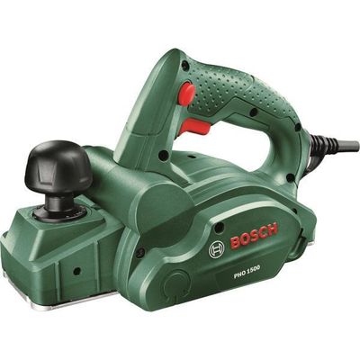 Bosch PHO 1500 Elhyvel 550W 82mm