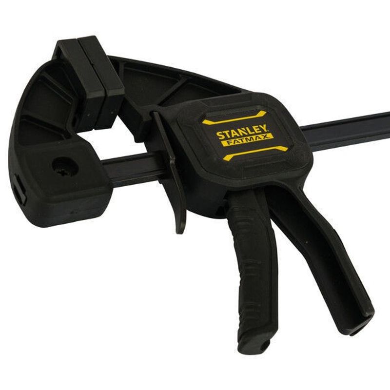 Stanley FMHT0-83232 Enhandstving Fatmax 120-300mm (1-P)