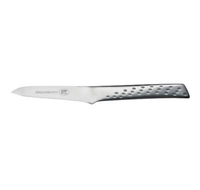 Weber Skalkniv Style 8,5cm
