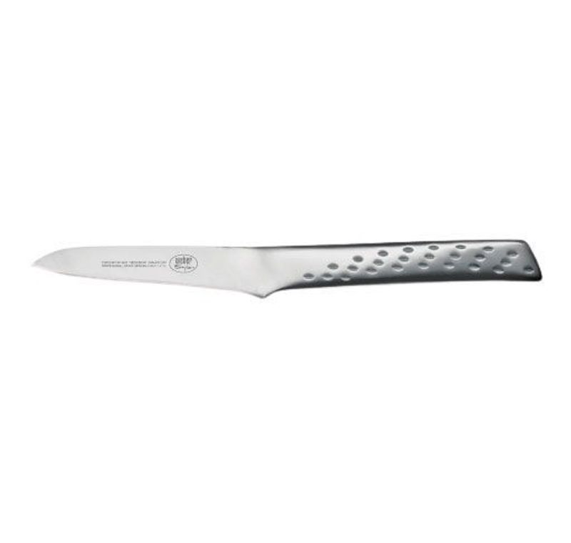 Weber Skalkniv Style 8,5cm
