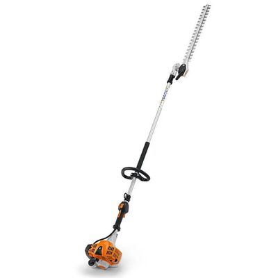 Stihl Stånghäcksax HL 94 C-E