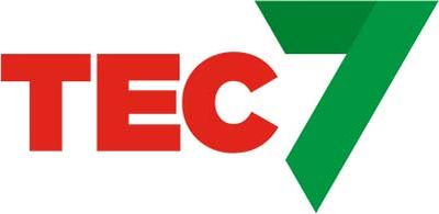 Relekta TEC7