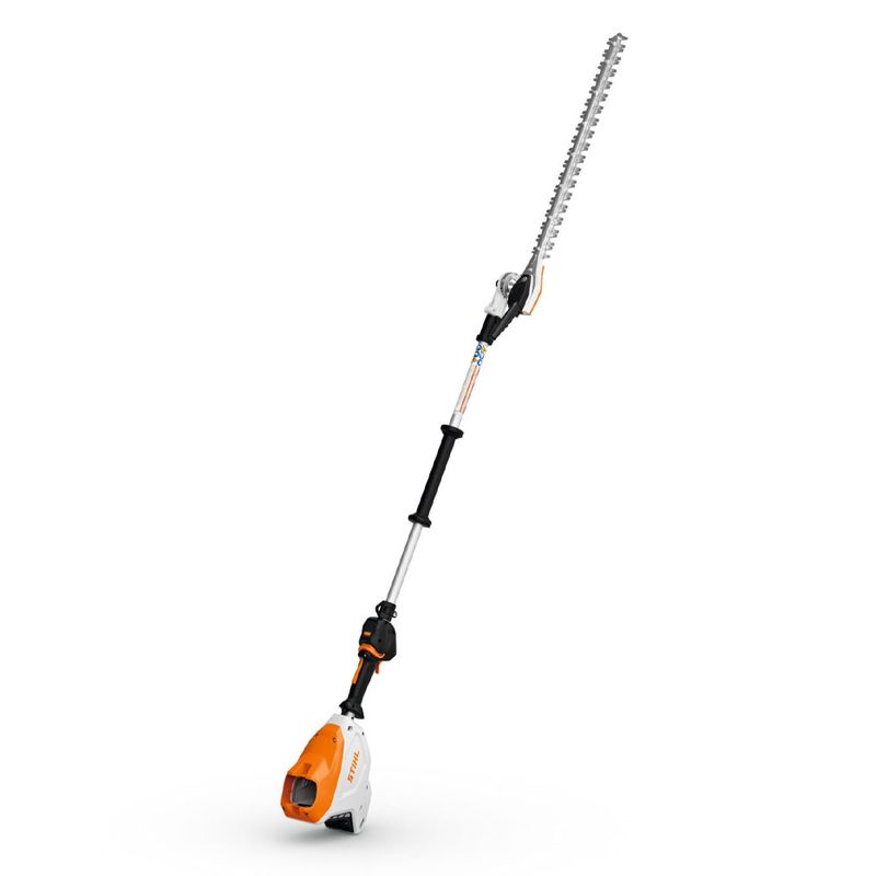 Stihl HLA 140 K Häcksax 36V (utan batteri)