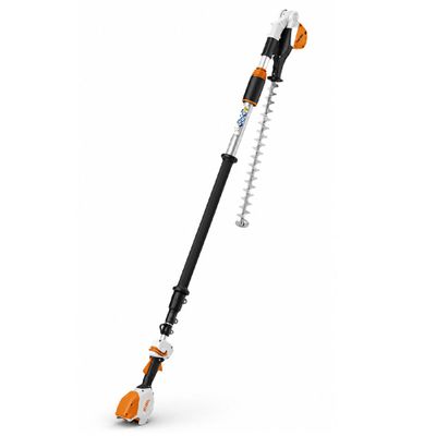 Stihl HLA 86 Häcksax och AP 200 (1+1)