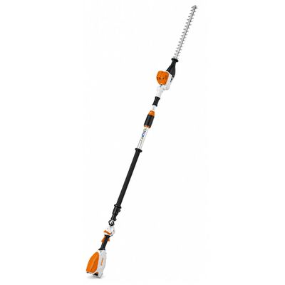HLA86_02