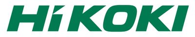 HiKOKI Powertools