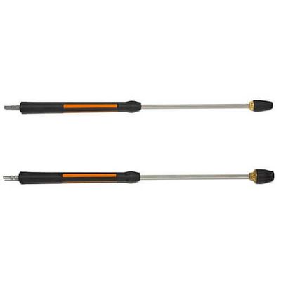 Stihl Spolrör med Rotormunstycke W12 050 för RE 282 PLUS