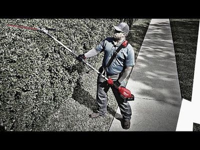 Milwaukee Grensåg M18 FOPH-CSA (Utan batteri)