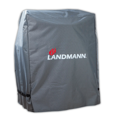 Landmann Premium Skyddshuv M 80 x 120 x 60 cm
