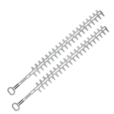 Stihl Häcksaxskär 600mm 24" x2