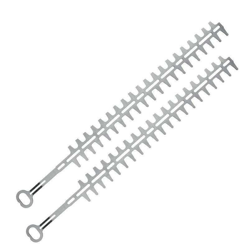 Stihl Häcksaxskär 600mm 24" x2