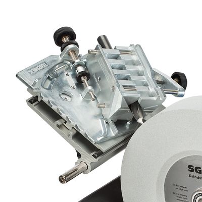 Tormek DBS-22 Jigg för borrslipning