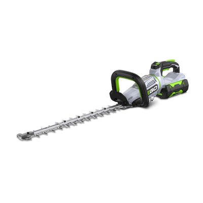 EGO HT5110E Häcksax 51 cm Solo