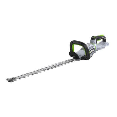 EGO HT6510E Häcksax 65 cm Solo