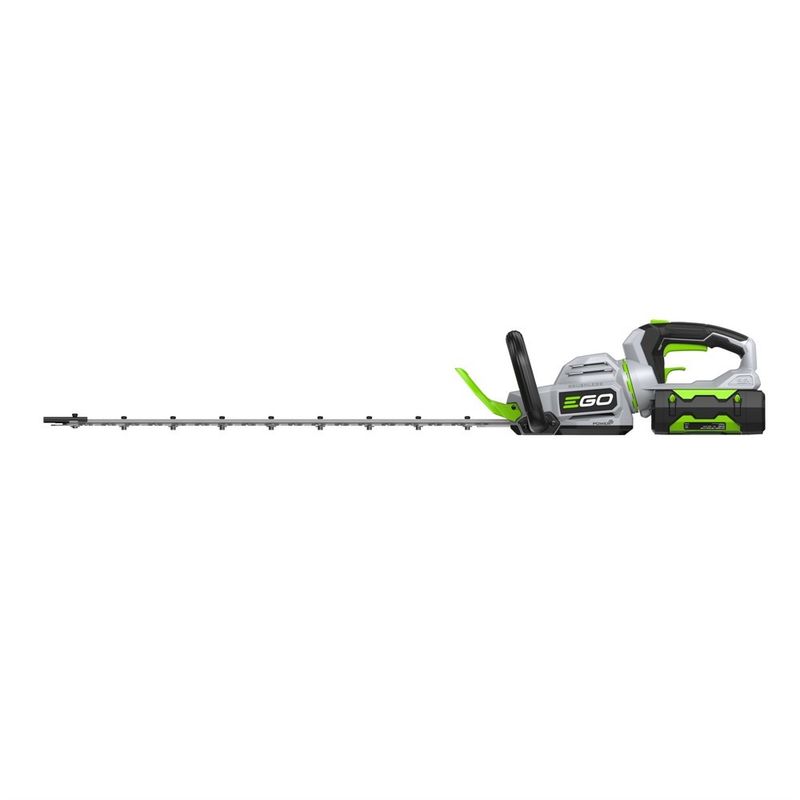 EGO HT2600E Häcksax 66 cm Solo
