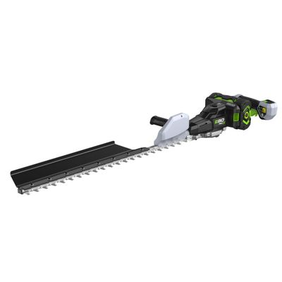 EGO HTX7500S Häcksax 75 cm, enkelsidig Solo