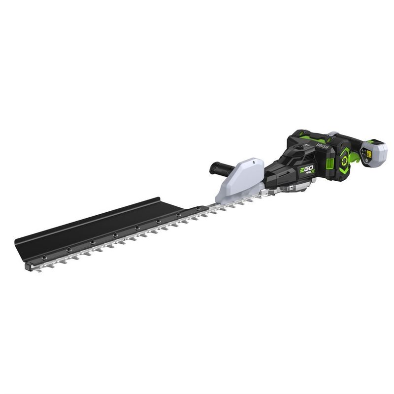 EGO HTX7500S Häcksax 75 cm, enkelsidig Solo