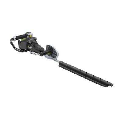 EGO HTX7500S Häcksax 75 cm, enkelsidig Solo