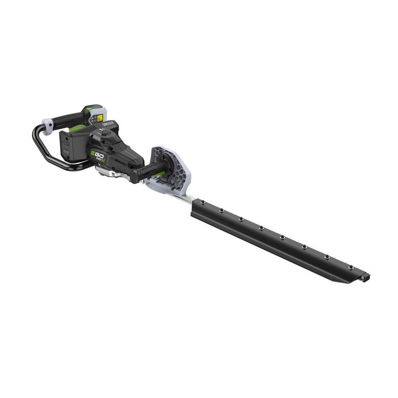 EGO HTX7500S Häcksax 75 cm, enkelsidig Solo