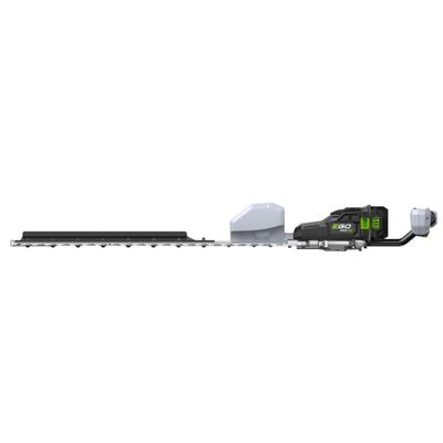 EGO HTX7500S Häcksax 75 cm, enkelsidig Solo