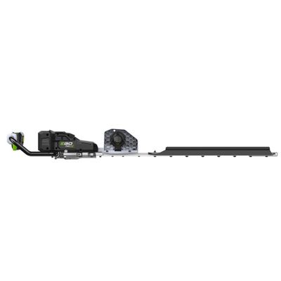 EGO HTX7500S Häcksax 75 cm, enkelsidig Solo