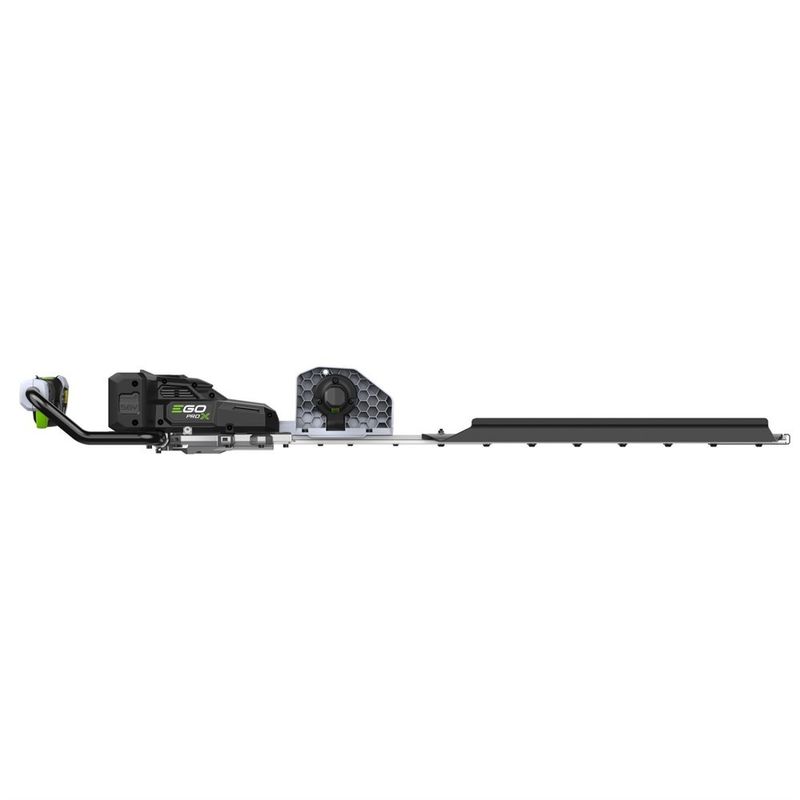 EGO HTX7500S Häcksax 75 cm, enkelsidig Solo