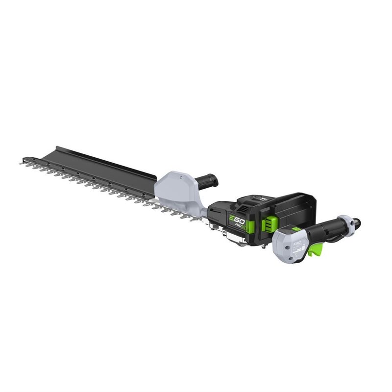 EGO HTX7500S Häcksax 75 cm, enkelsidig Solo