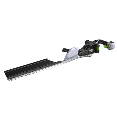 EGO HTX7500S Häcksax 75 cm, enkelsidig Solo