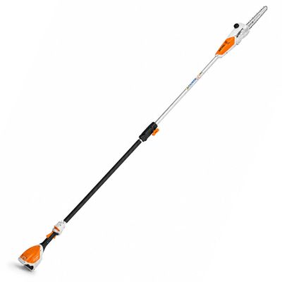 Stihl HTA 50 Kvistsåg SET 25cm (AL101/AK20)