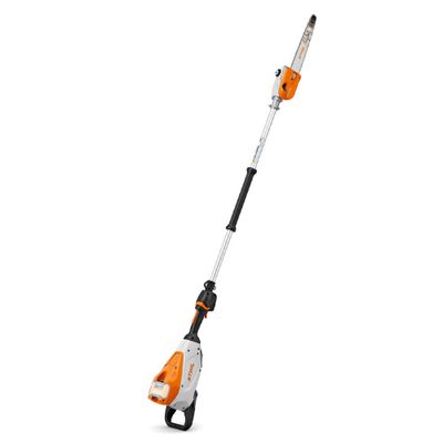 Stihl HTA 150 Batteridriven stamkvistare 196cm 36V (utan batterier)