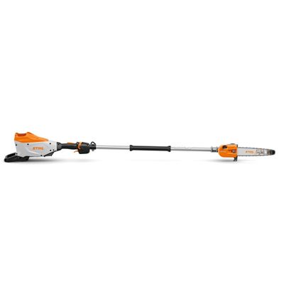 Stihl HTA 150 Batteridriven stamkvistare 196cm 36V (utan batterier)