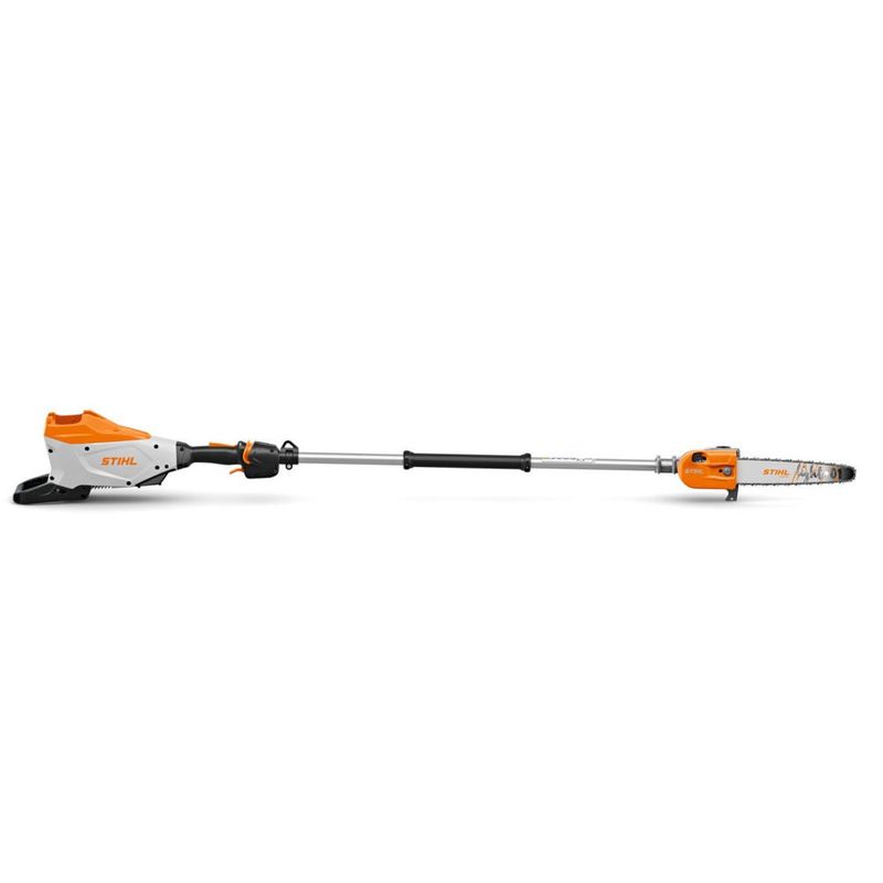Stihl HTA 150 Batteridriven stamkvistare 196cm 36V (utan batterier)