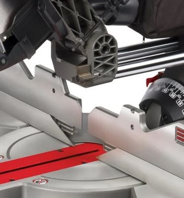 Milwaukee M18 FMS305-0 Kapsåg 18V  305mm (Utan batterier)