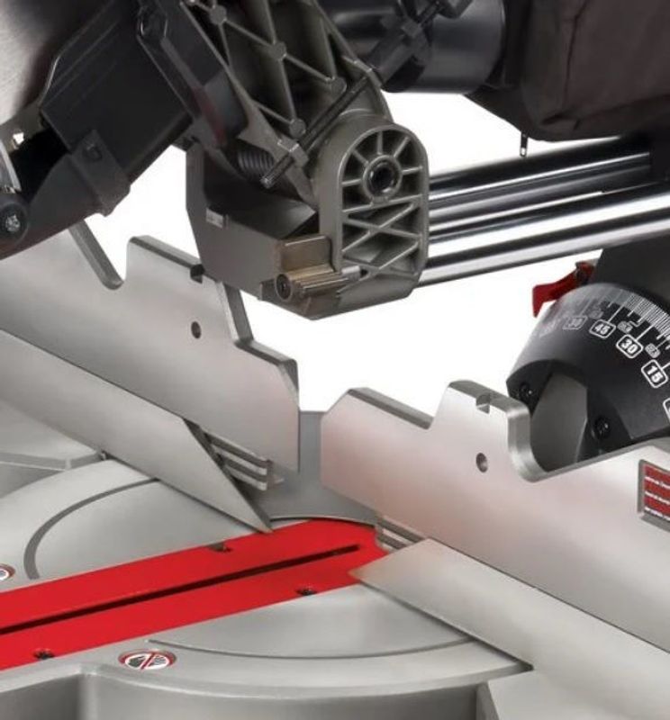 Milwaukee M18 FMS305-0 Kapsåg 18V  305mm (Utan batterier)