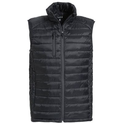 Clique Hudson Vest
