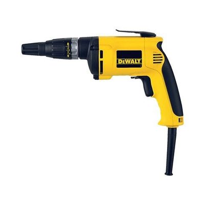 DeWalt DW275KN Gipsskruvdragare