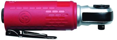 Chicago Pneumatics CP9426 Spärrskaft Tryckluft 1/4" "Stubby"