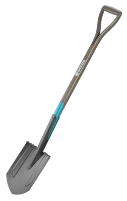 Gardena 17001-20 NatureLine Spetsspade